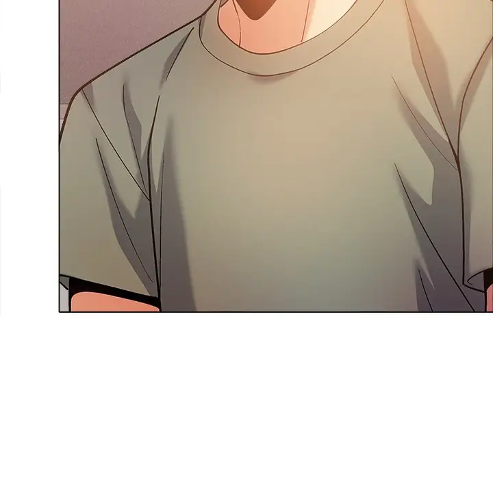 image-komik-sergeant-brynn-chapter-35-119/161