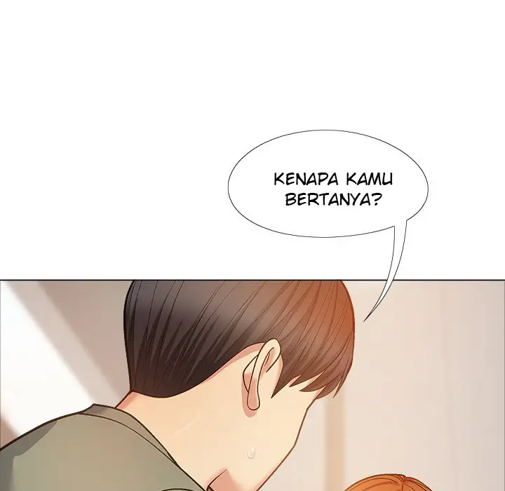 image-komik-sergeant-brynn-chapter-35-120/161