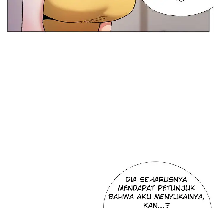 image-komik-sergeant-brynn-chapter-35-124/161