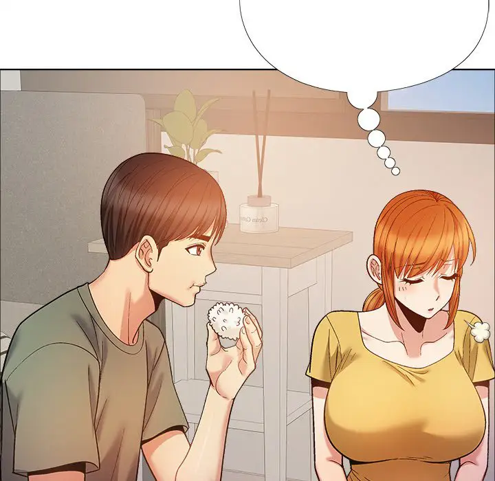 image-komik-sergeant-brynn-chapter-35-125/161