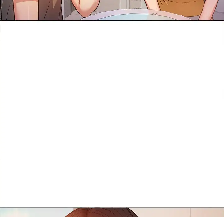 image-komik-sergeant-brynn-chapter-35-126/161