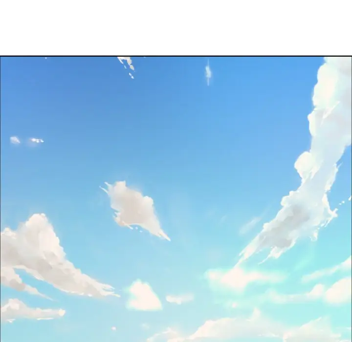 image-komik-sergeant-brynn-chapter-35-131/161