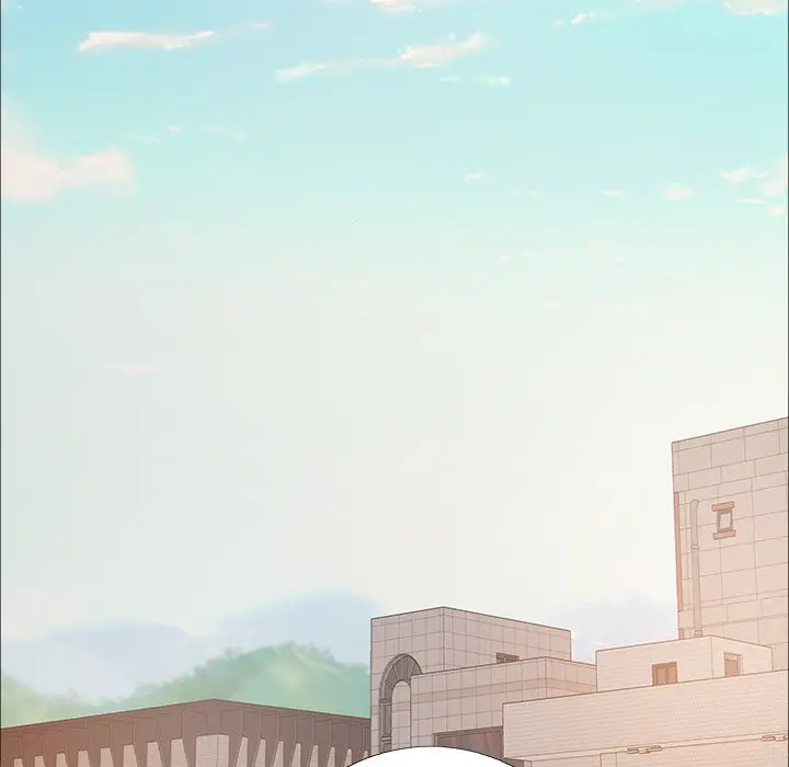 image-komik-sergeant-brynn-chapter-35-132/161