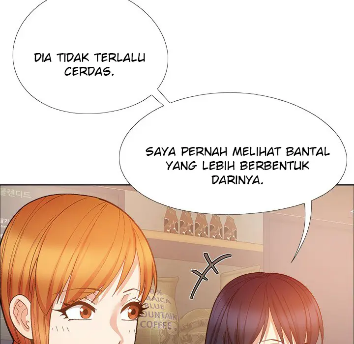image-komik-sergeant-brynn-chapter-35-134/161