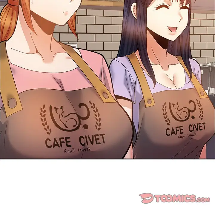 image-komik-sergeant-brynn-chapter-35-135/161