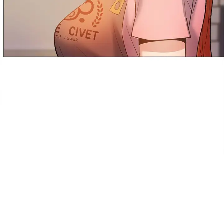 image-komik-sergeant-brynn-chapter-35-138/161