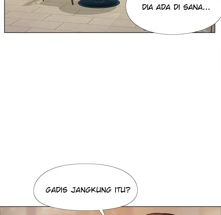 image-komik-sergeant-brynn-chapter-35-142/161