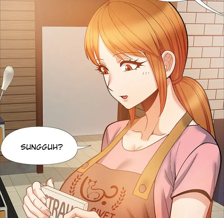 image-komik-sergeant-brynn-chapter-35-145/161