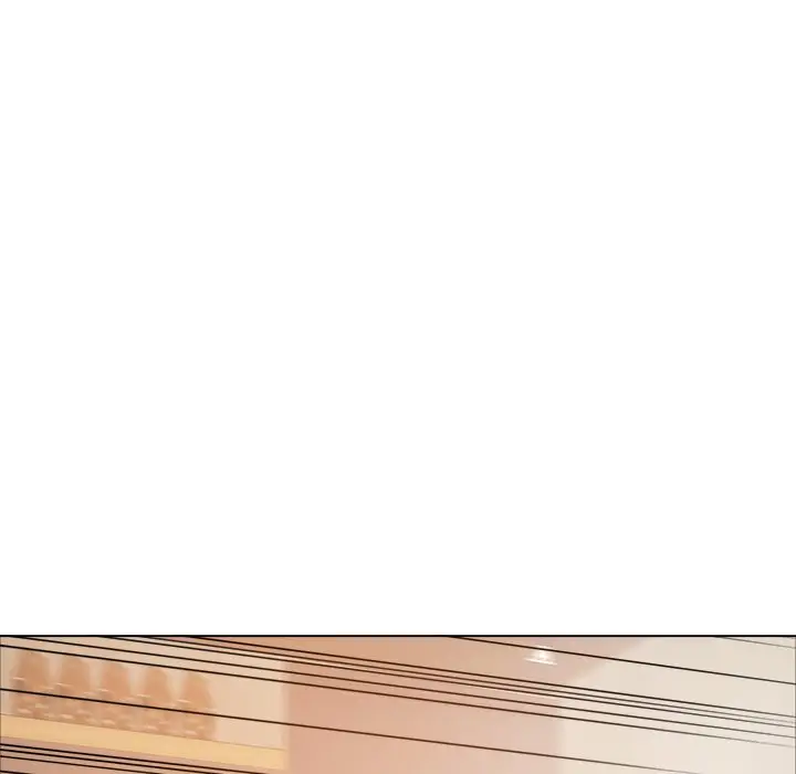 image-komik-sergeant-brynn-chapter-35-149/161