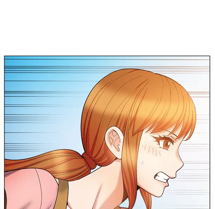 image-komik-sergeant-brynn-chapter-35-152/161