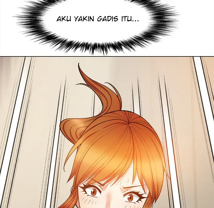 image-komik-sergeant-brynn-chapter-35-154/161