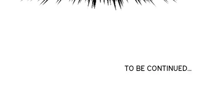 image-komik-sergeant-brynn-chapter-35-158/161