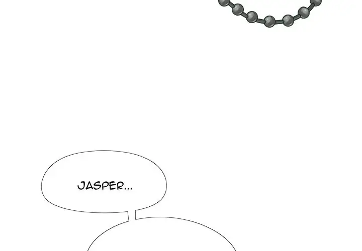 image-komik-sergeant-brynn-chapter-36-2/163