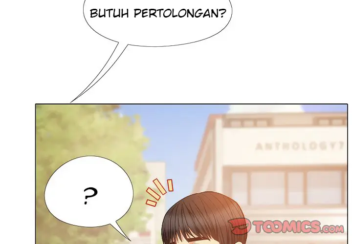 image-komik-sergeant-brynn-chapter-36-3/163