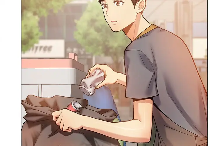 image-komik-sergeant-brynn-chapter-36-4/163