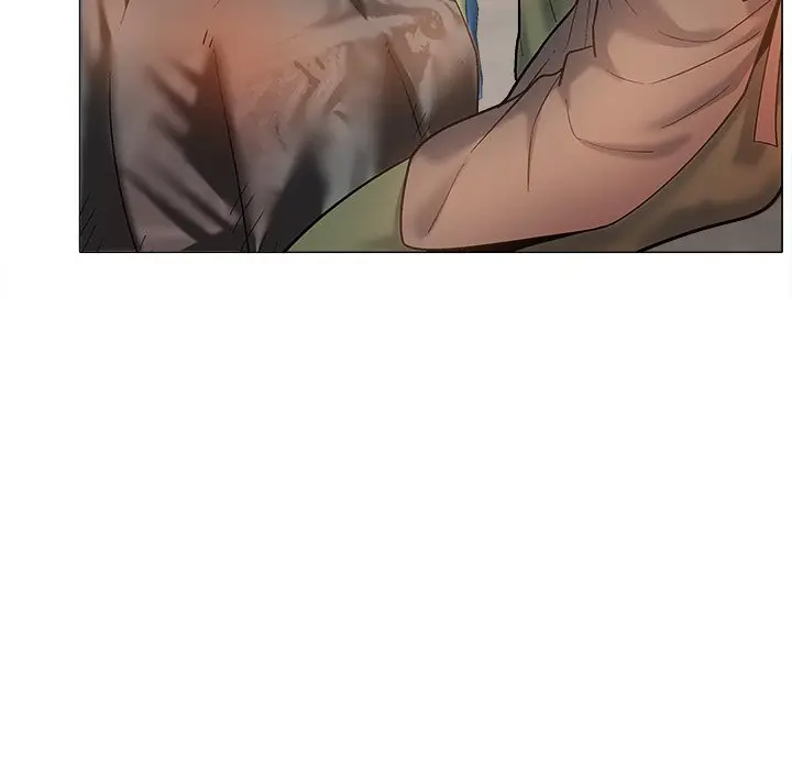 image-komik-sergeant-brynn-chapter-36-5/163