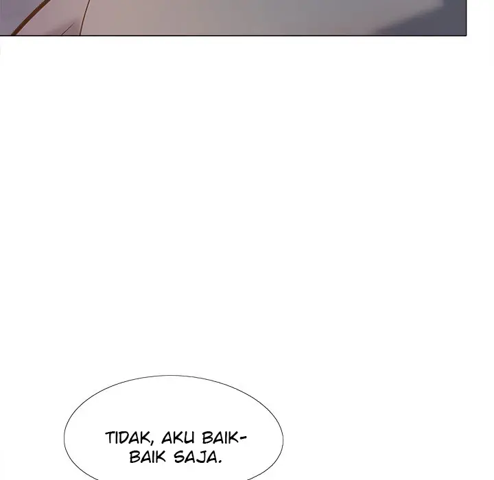 image-komik-sergeant-brynn-chapter-36-8/163