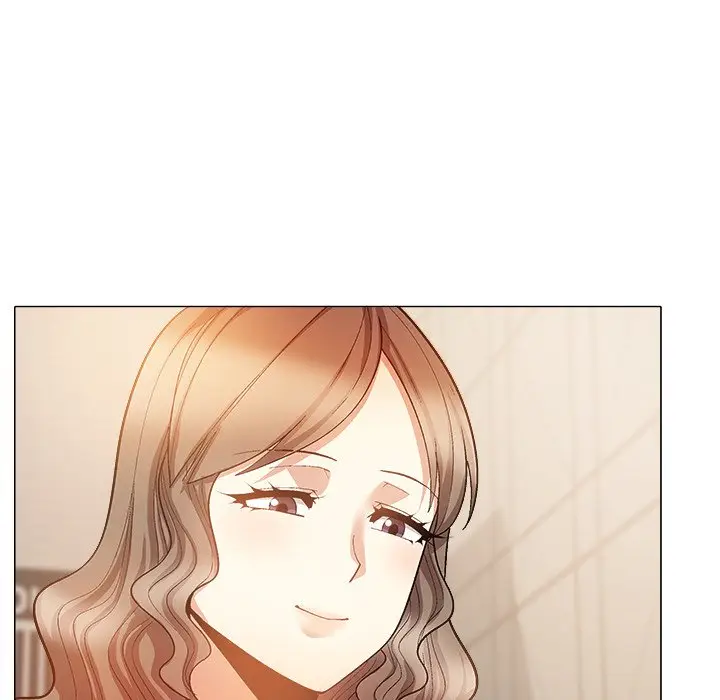 image-komik-sergeant-brynn-chapter-36-11/163