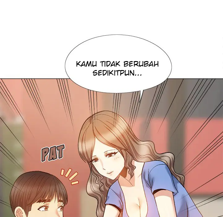 image-komik-sergeant-brynn-chapter-36-13/163