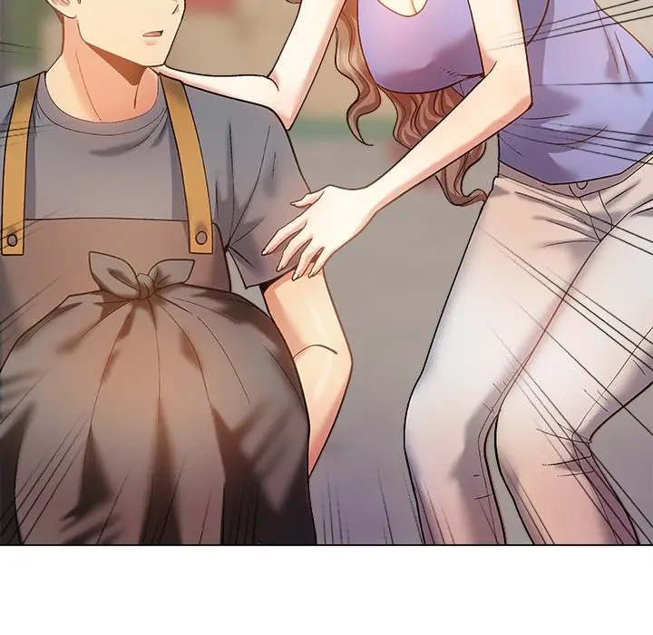 image-komik-sergeant-brynn-chapter-36-14/163