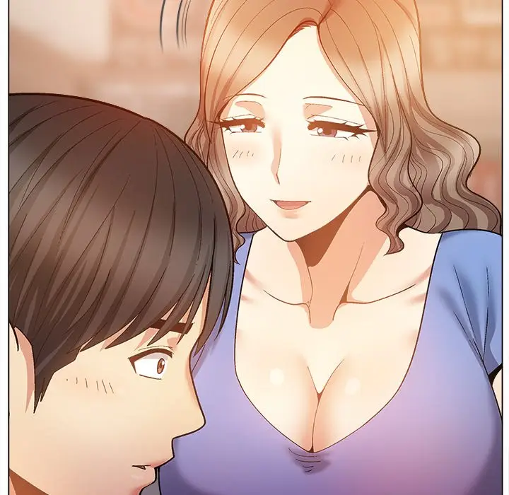 image-komik-sergeant-brynn-chapter-36-16/163