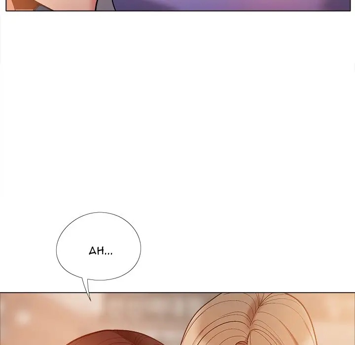 image-komik-sergeant-brynn-chapter-36-17/163