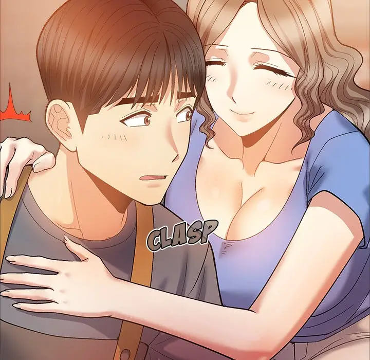 image-komik-sergeant-brynn-chapter-36-18/163