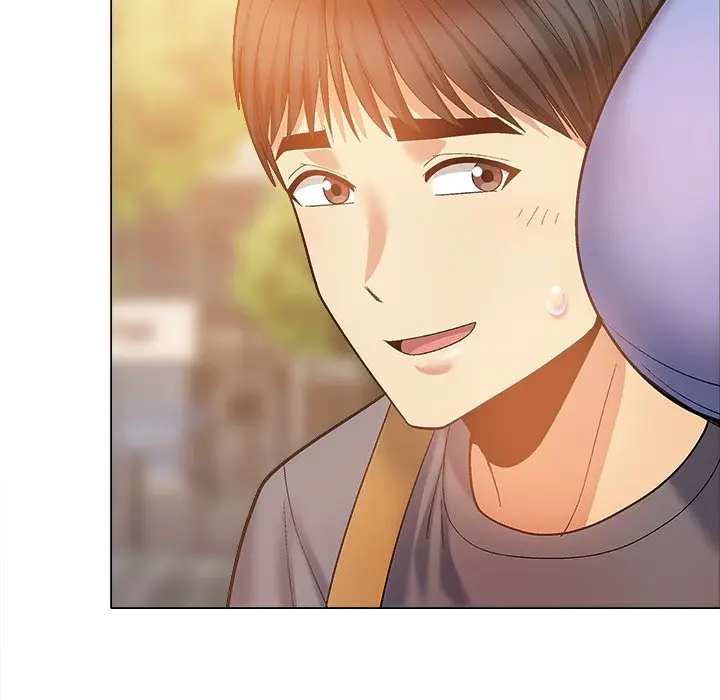 image-komik-sergeant-brynn-chapter-36-20/163