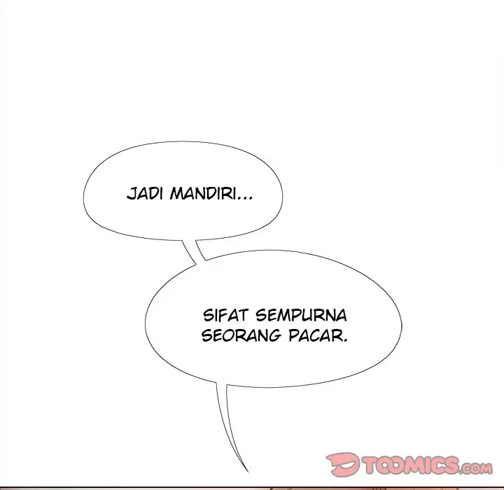 image-komik-sergeant-brynn-chapter-36-21/163