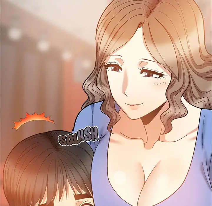 image-komik-sergeant-brynn-chapter-36-22/163