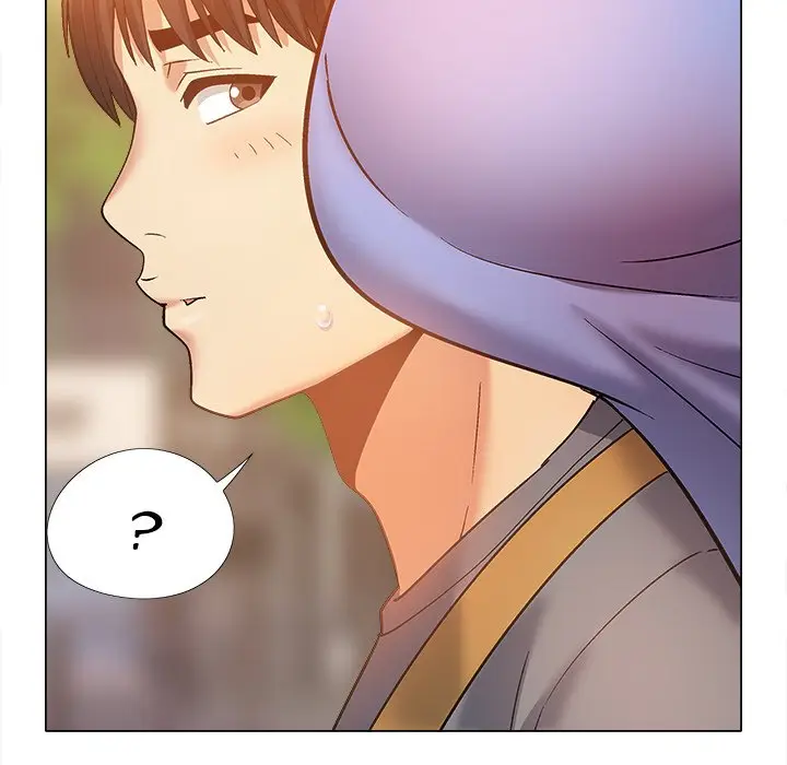 image-komik-sergeant-brynn-chapter-36-25/163