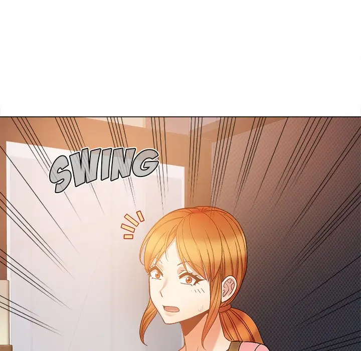 image-komik-sergeant-brynn-chapter-36-29/163