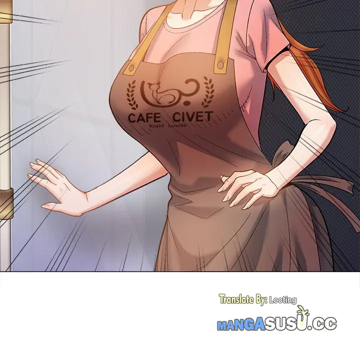 image-komik-sergeant-brynn-chapter-36-30/163