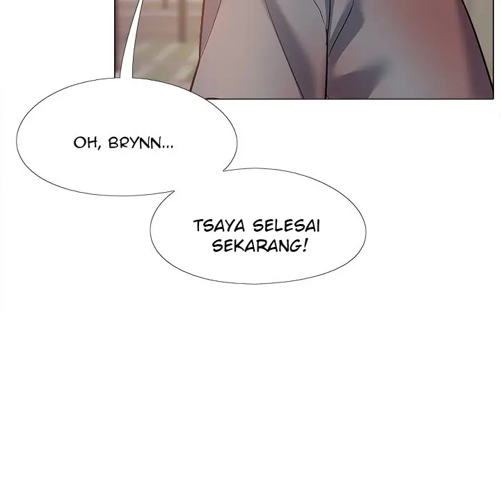 image-komik-sergeant-brynn-chapter-36-35/163