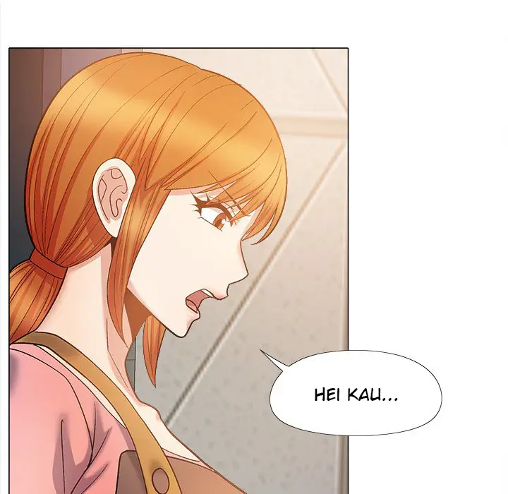 image-komik-sergeant-brynn-chapter-36-36/163