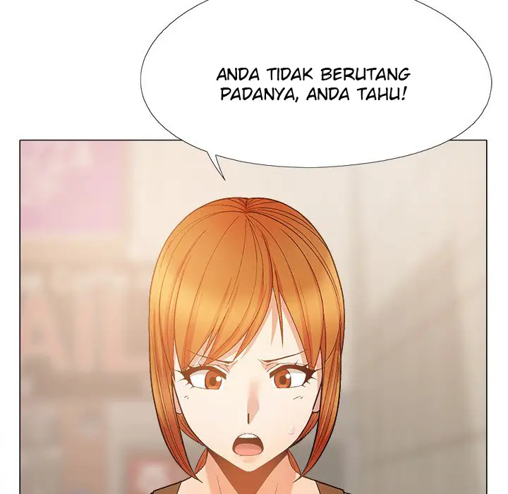 image-komik-sergeant-brynn-chapter-36-38/163