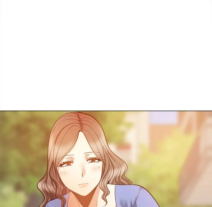 image-komik-sergeant-brynn-chapter-36-40/163