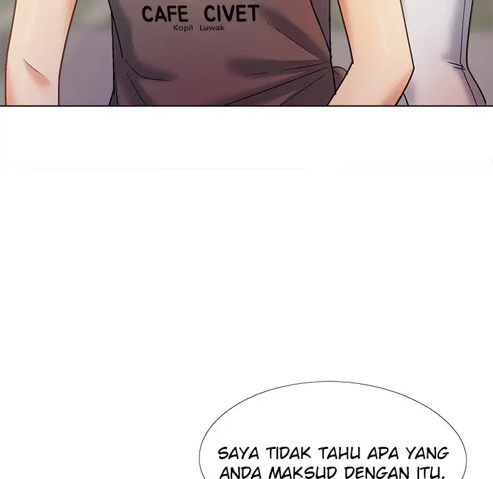 image-komik-sergeant-brynn-chapter-36-42/163