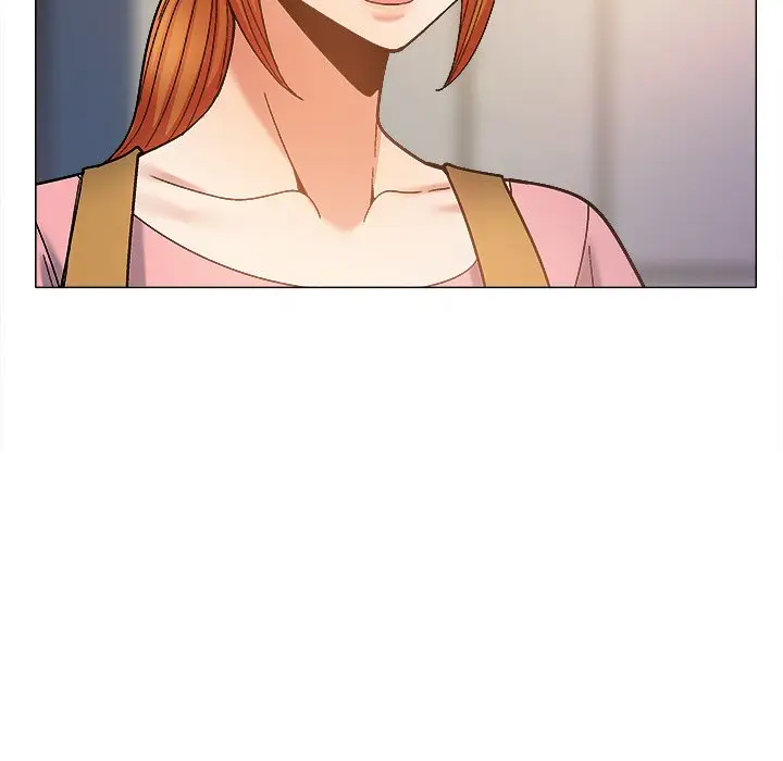 image-komik-sergeant-brynn-chapter-36-46/163