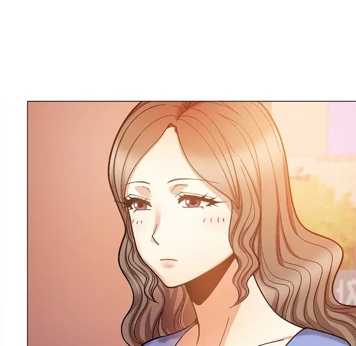 image-komik-sergeant-brynn-chapter-36-47/163