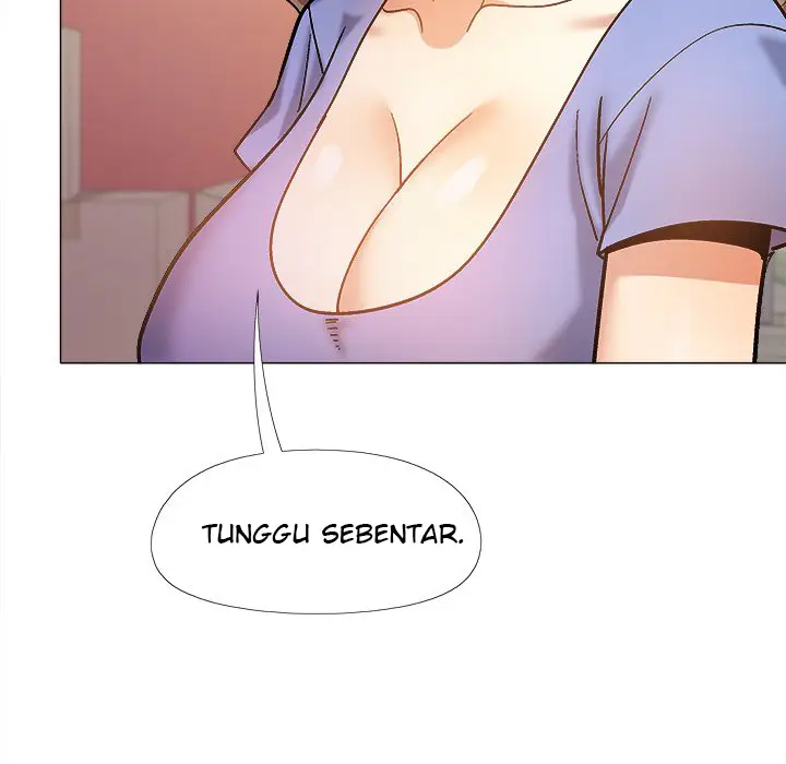 image-komik-sergeant-brynn-chapter-36-48/163