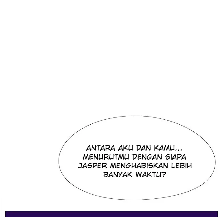 image-komik-sergeant-brynn-chapter-36-49/163