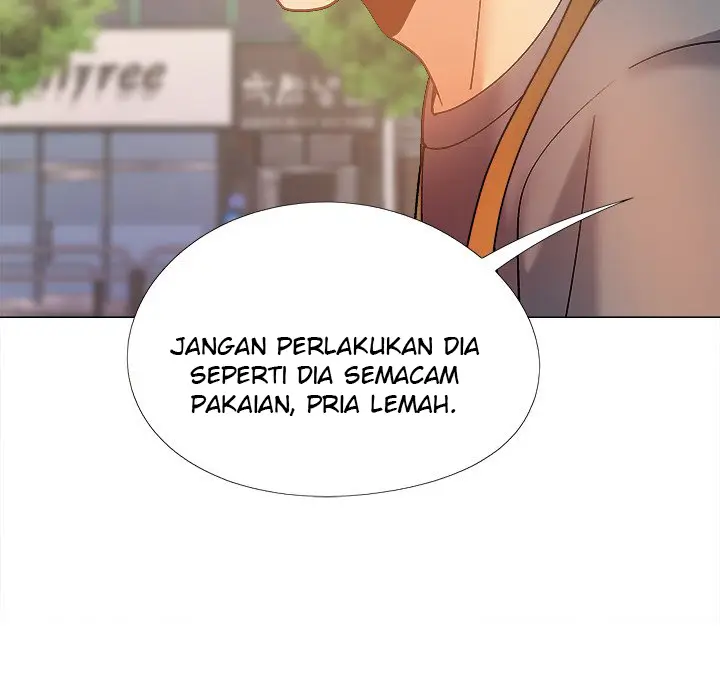 image-komik-sergeant-brynn-chapter-36-55/163