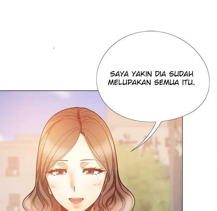 image-komik-sergeant-brynn-chapter-36-56/163