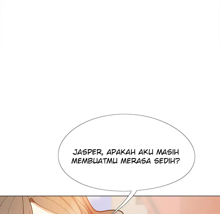 image-komik-sergeant-brynn-chapter-36-58/163