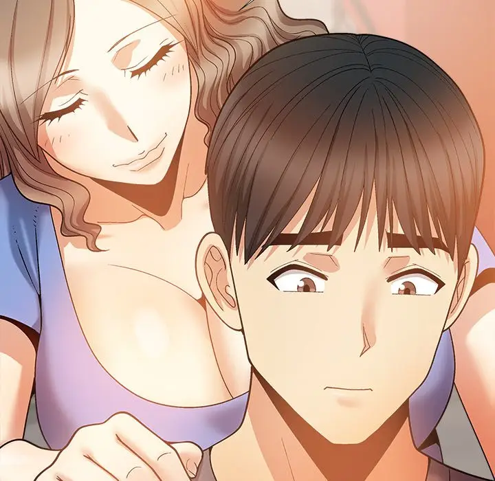 image-komik-sergeant-brynn-chapter-36-59/163