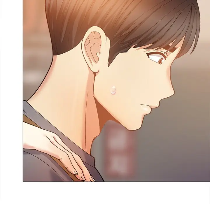 image-komik-sergeant-brynn-chapter-36-61/163