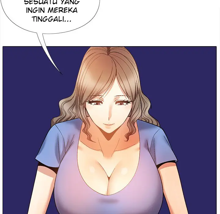 image-komik-sergeant-brynn-chapter-36-68/163