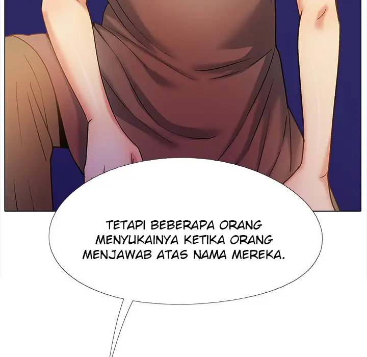 image-komik-sergeant-brynn-chapter-36-70/163