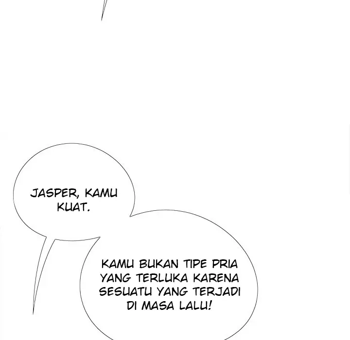 image-komik-sergeant-brynn-chapter-36-71/163